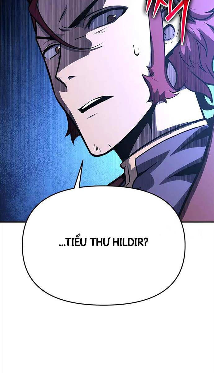 Vua Hiệp Sĩ Đã Trở Lại Với Một Vị Thần chapter 43 - Upload bởi truyensieuhay.com