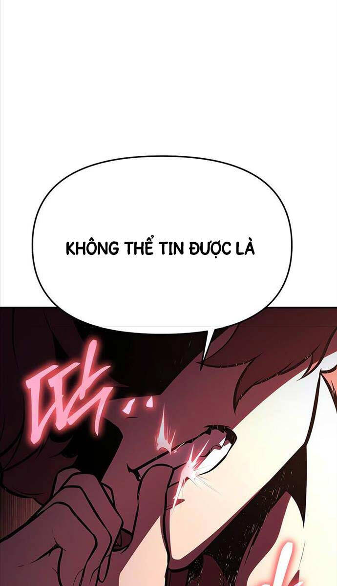 Vua Hiệp Sĩ Đã Trở Lại Với Một Vị Thần chapter 43 - Upload bởi truyensieuhay.com