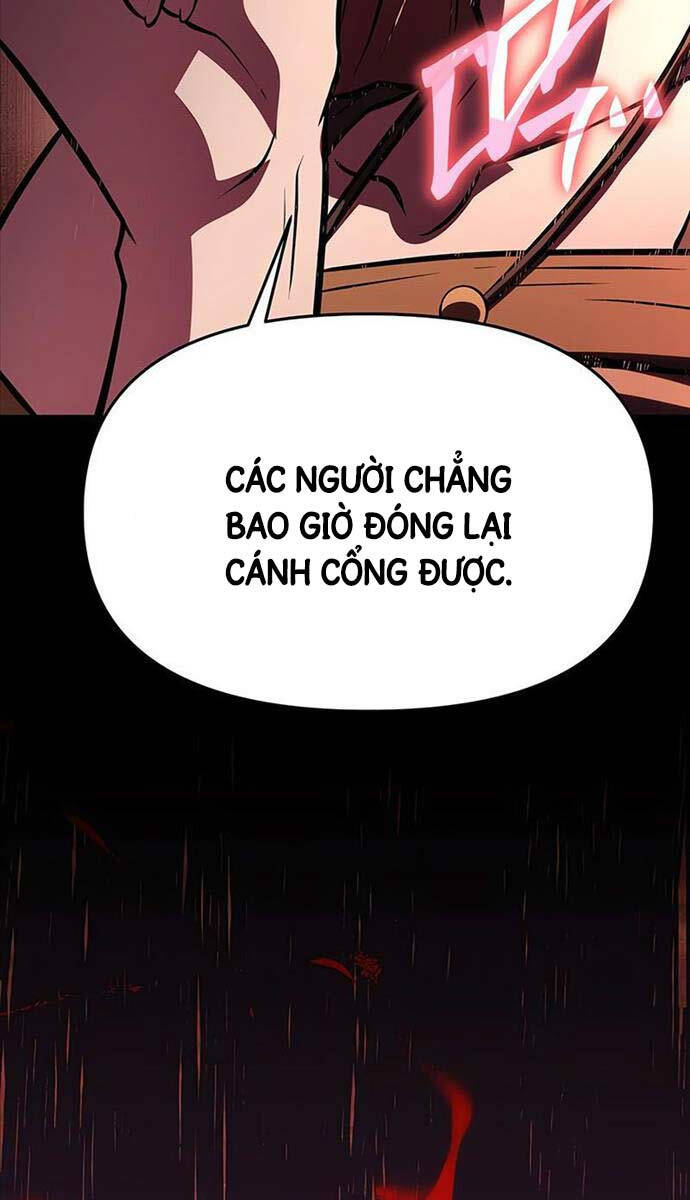 Vua Hiệp Sĩ Đã Trở Lại Với Một Vị Thần chapter 43 - Upload bởi truyensieuhay.com