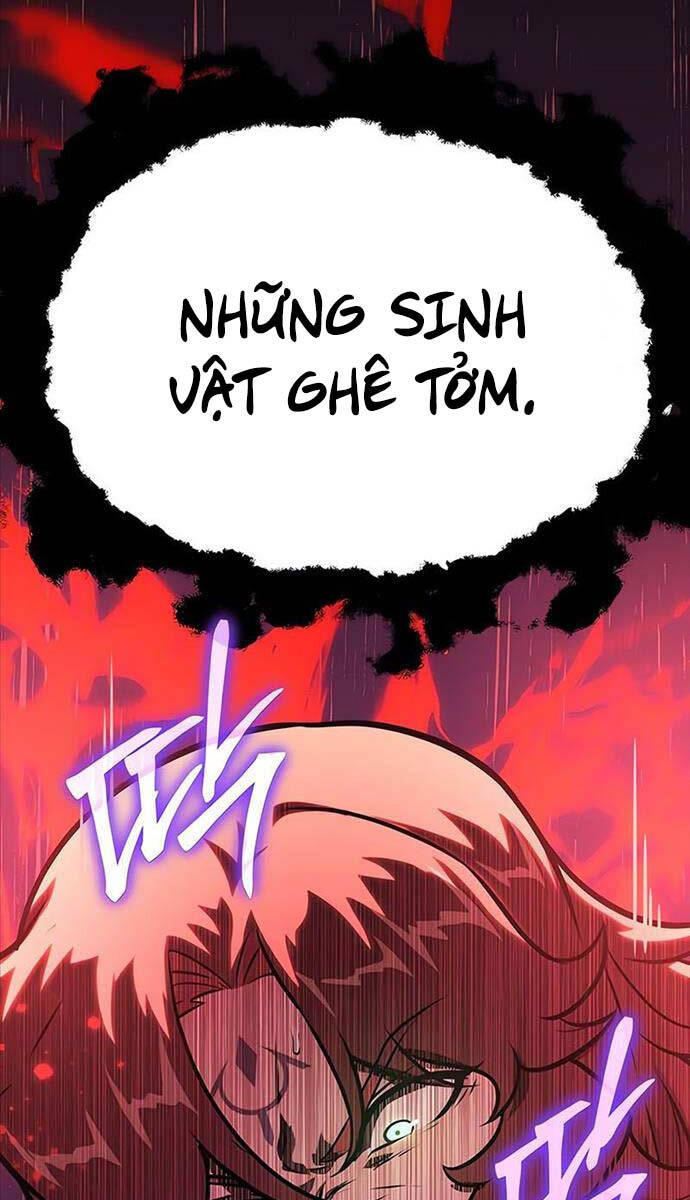 Vua Hiệp Sĩ Đã Trở Lại Với Một Vị Thần chapter 43 - Upload bởi truyensieuhay.com