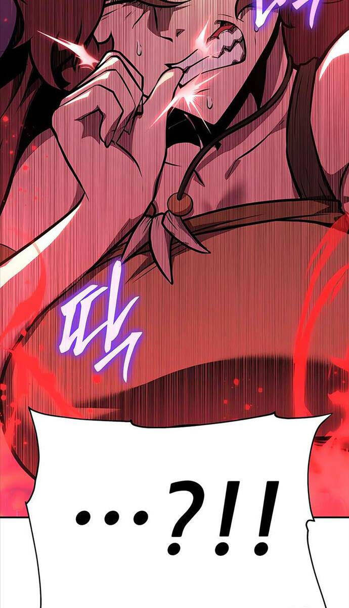 Vua Hiệp Sĩ Đã Trở Lại Với Một Vị Thần chapter 43 - Upload bởi truyensieuhay.com