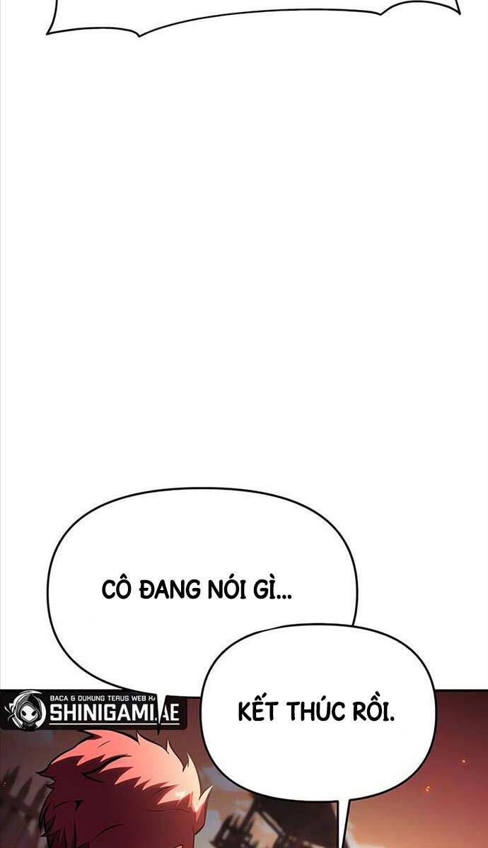 Vua Hiệp Sĩ Đã Trở Lại Với Một Vị Thần chapter 43 - Upload bởi truyensieuhay.com