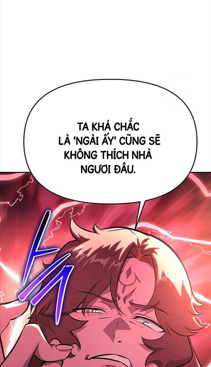 Vua Hiệp Sĩ Đã Trở Lại Với Một Vị Thần chapter 43 - Upload bởi truyensieuhay.com
