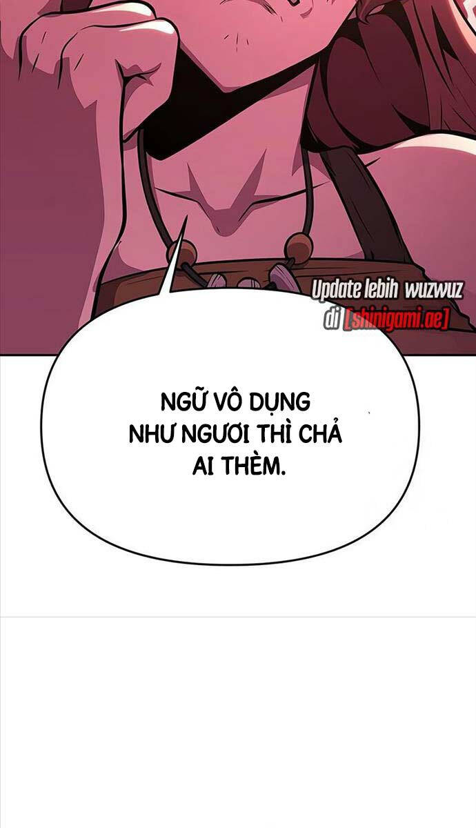 Vua Hiệp Sĩ Đã Trở Lại Với Một Vị Thần chapter 43 - Upload bởi truyensieuhay.com
