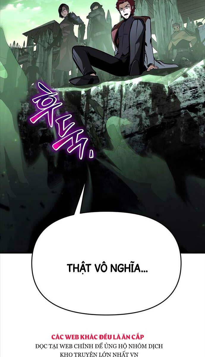 Vua Hiệp Sĩ Đã Trở Lại Với Một Vị Thần chapter 43 - Upload bởi truyensieuhay.com
