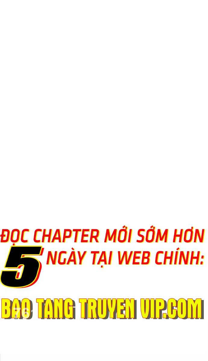 Chuyển Sinh Vào Thế Giới Võ Lâm chapter 65 - Upload bởi truyensieuhay.com