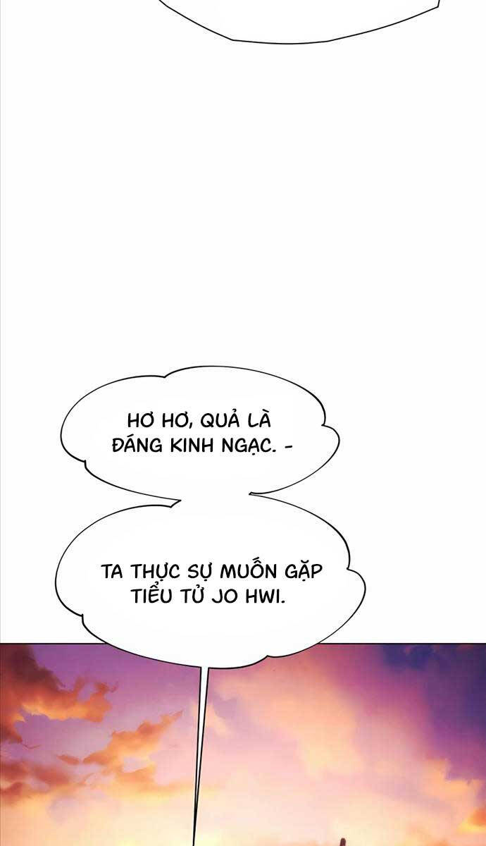 Chuyển Sinh Vào Thế Giới Võ Lâm chapter 65 - Upload bởi truyensieuhay.com
