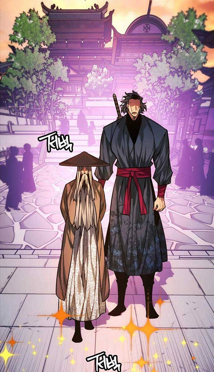 Chuyển Sinh Vào Thế Giới Võ Lâm chapter 65 - Upload bởi truyensieuhay.com