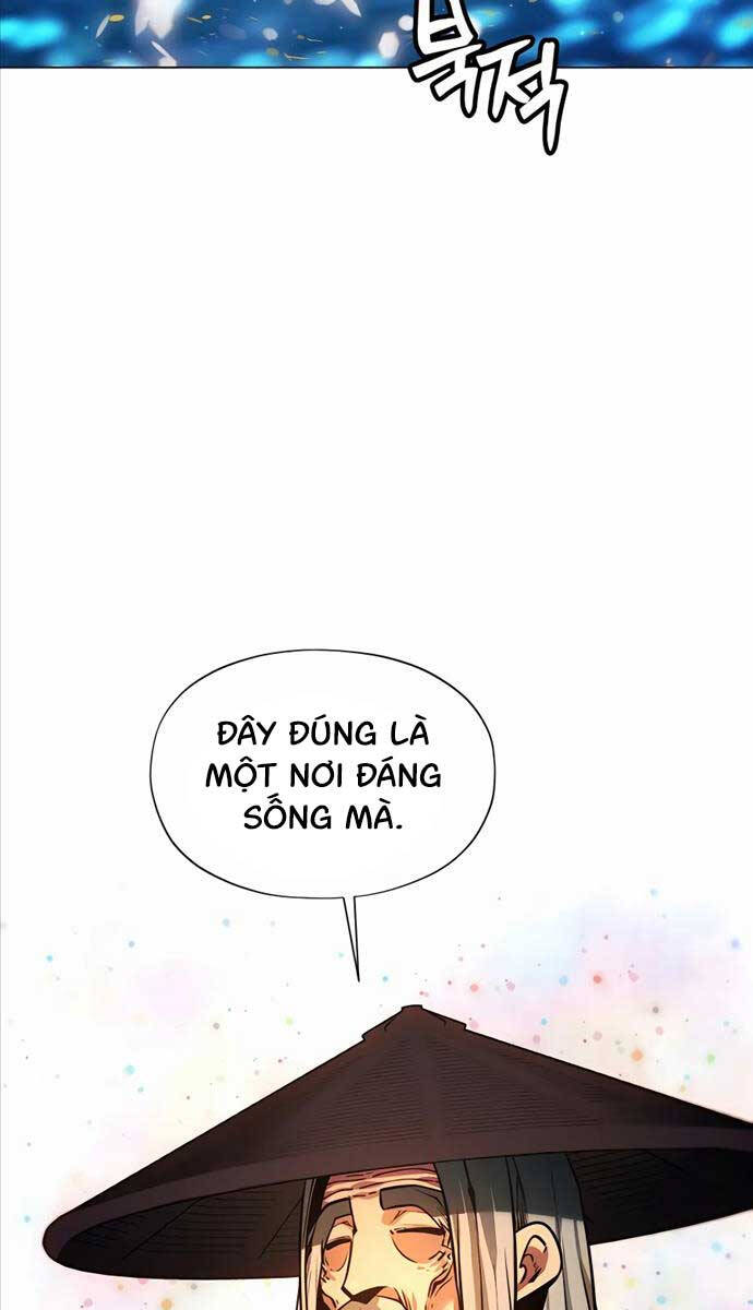 Chuyển Sinh Vào Thế Giới Võ Lâm chapter 65 - Upload bởi truyensieuhay.com