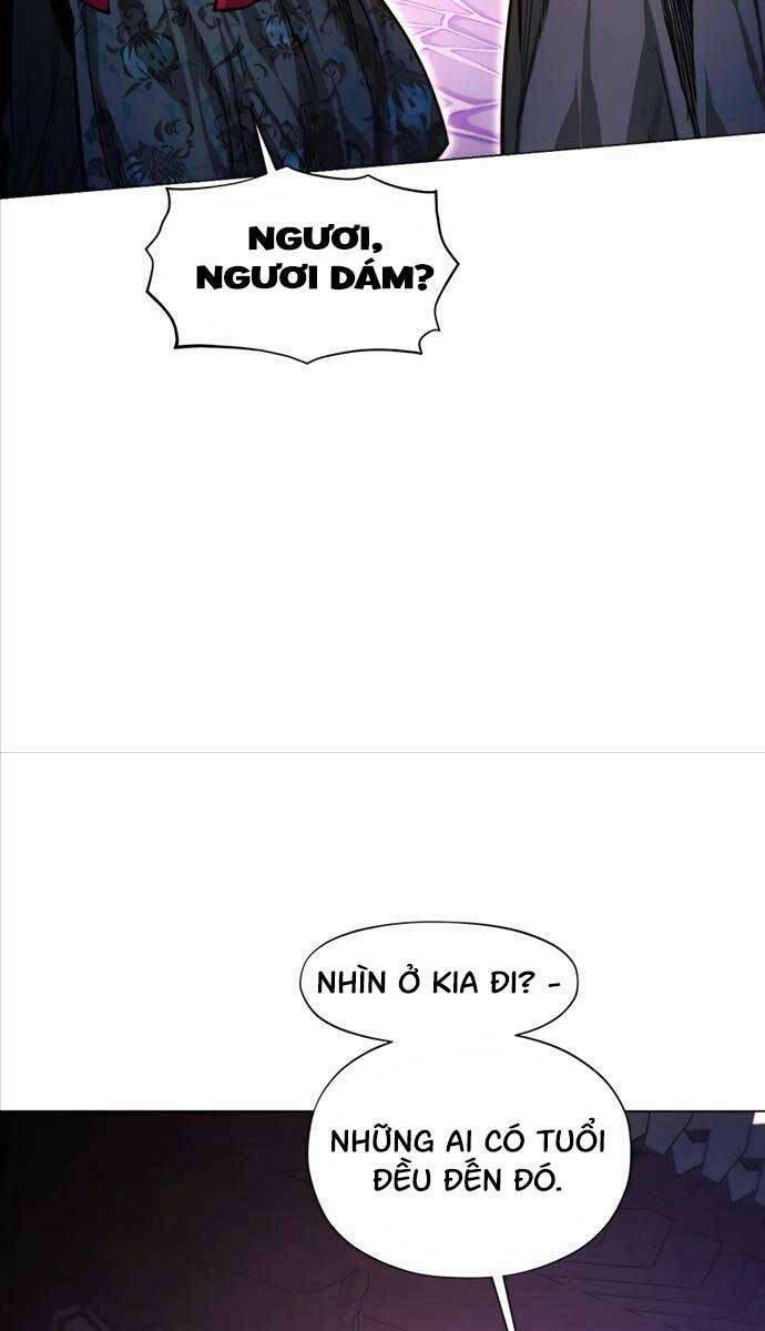 Chuyển Sinh Vào Thế Giới Võ Lâm chapter 65 - Upload bởi truyensieuhay.com