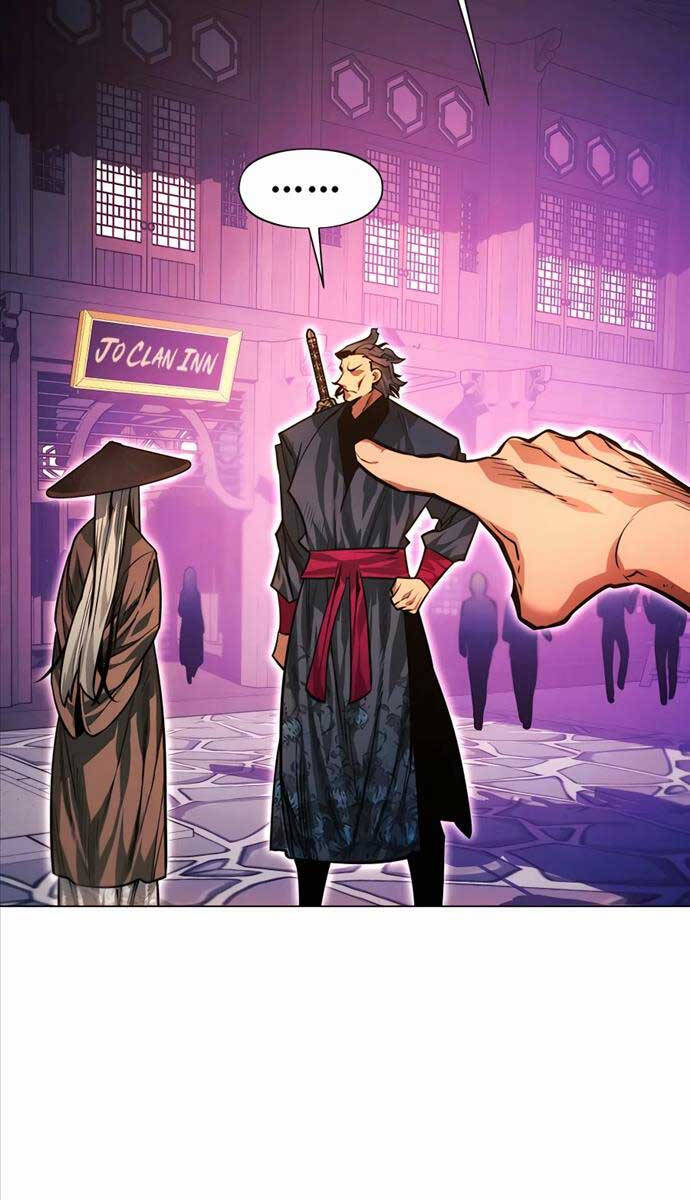 Chuyển Sinh Vào Thế Giới Võ Lâm chapter 65 - Upload bởi truyensieuhay.com