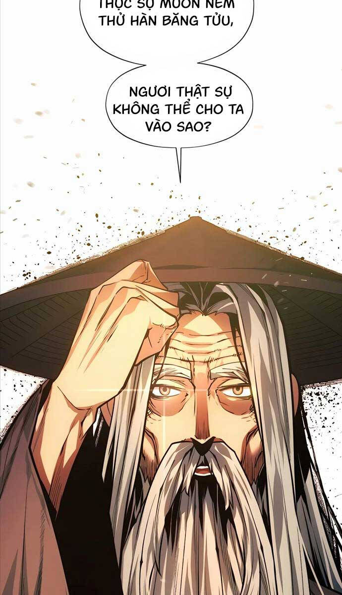 Chuyển Sinh Vào Thế Giới Võ Lâm chapter 65 - Upload bởi truyensieuhay.com