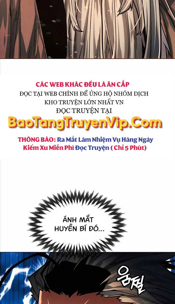 Chuyển Sinh Vào Thế Giới Võ Lâm chapter 65 - Upload bởi truyensieuhay.com