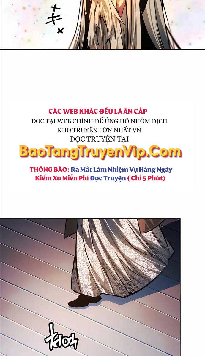 Chuyển Sinh Vào Thế Giới Võ Lâm chapter 65 - Upload bởi truyensieuhay.com