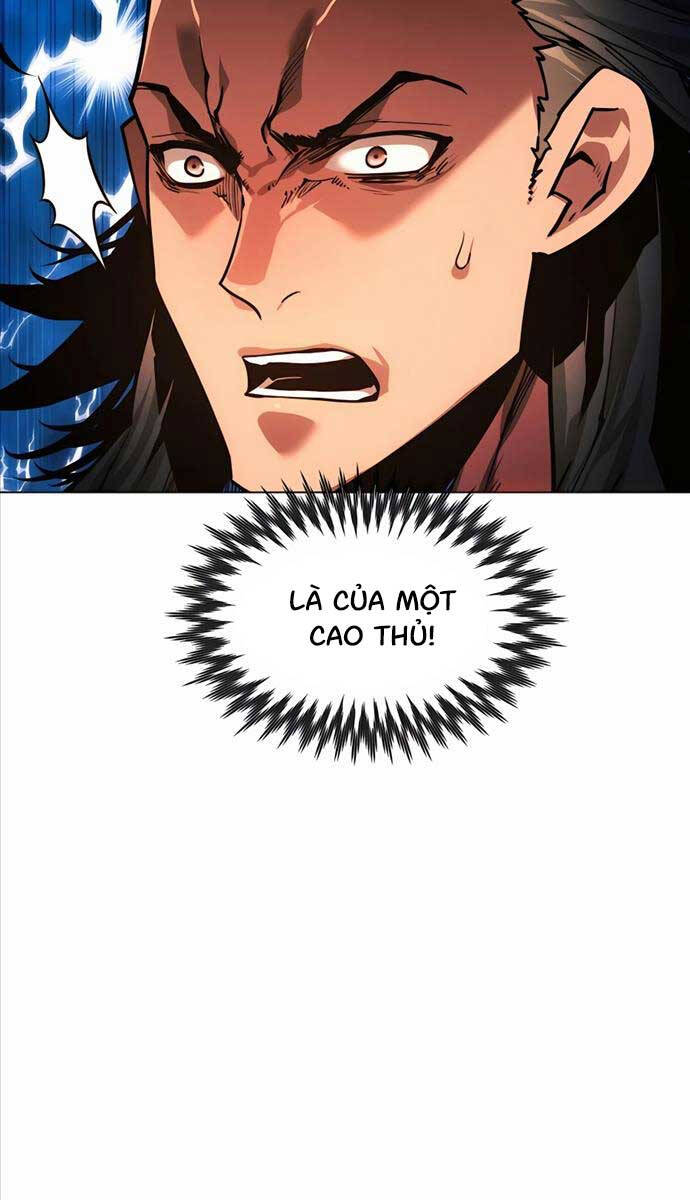 Chuyển Sinh Vào Thế Giới Võ Lâm chapter 65 - Upload bởi truyensieuhay.com