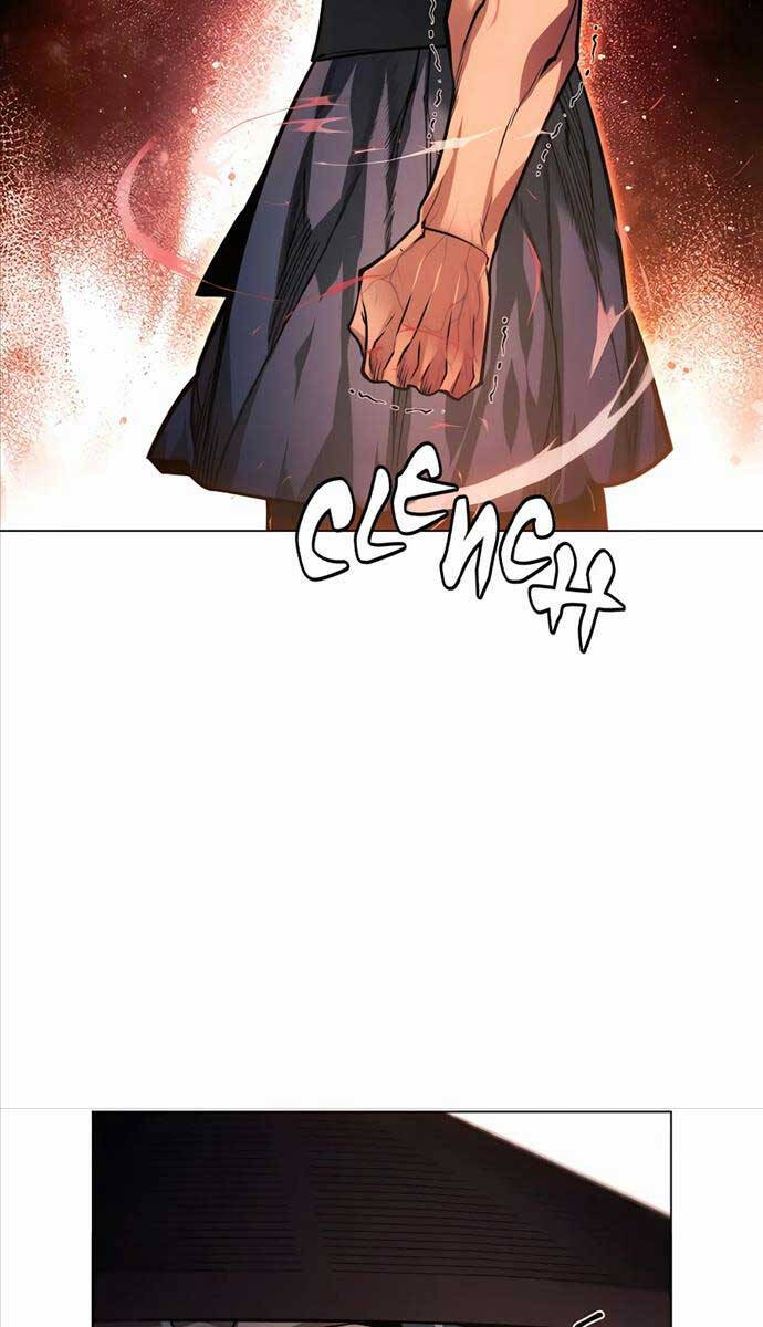Chuyển Sinh Vào Thế Giới Võ Lâm chapter 65 - Upload bởi truyensieuhay.com