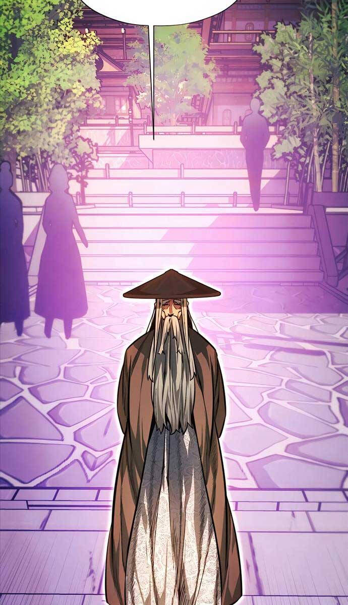 Chuyển Sinh Vào Thế Giới Võ Lâm chapter 65 - Upload bởi truyensieuhay.com