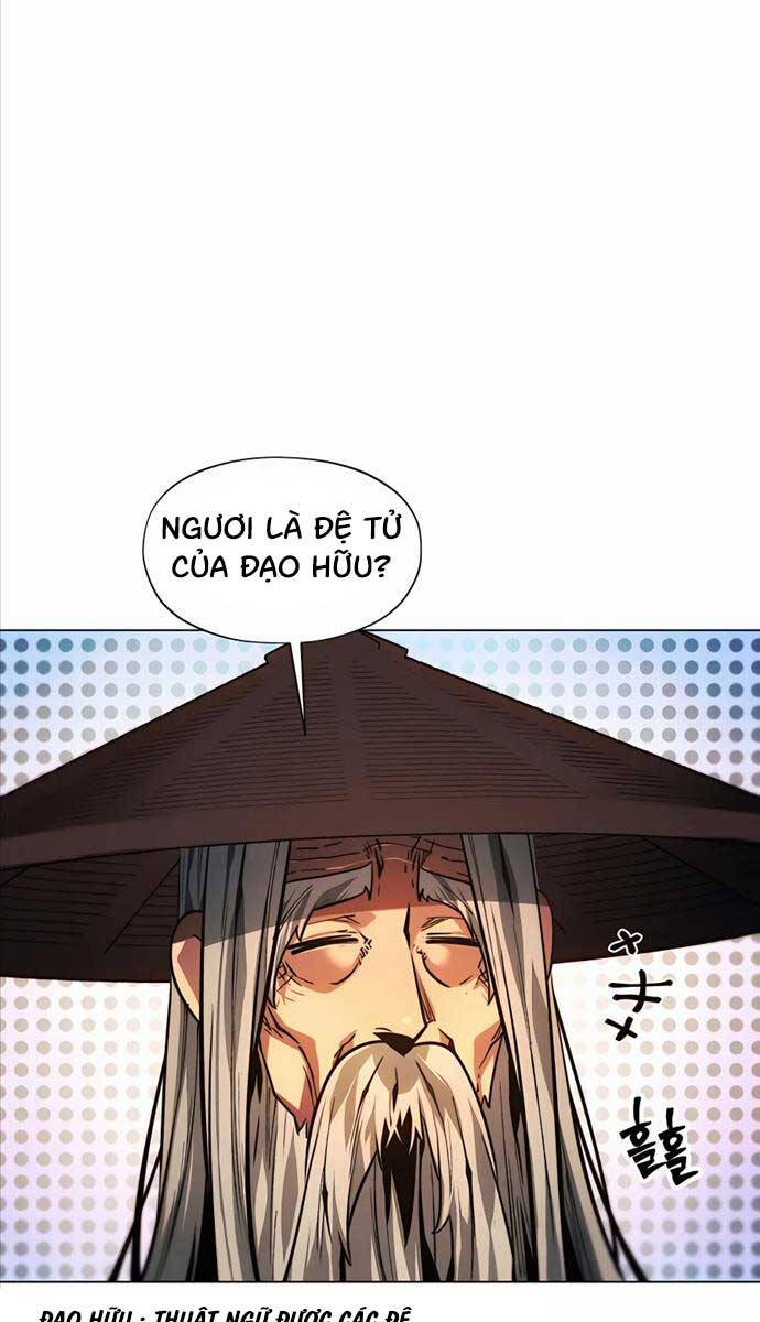 Chuyển Sinh Vào Thế Giới Võ Lâm chapter 65 - Upload bởi truyensieuhay.com