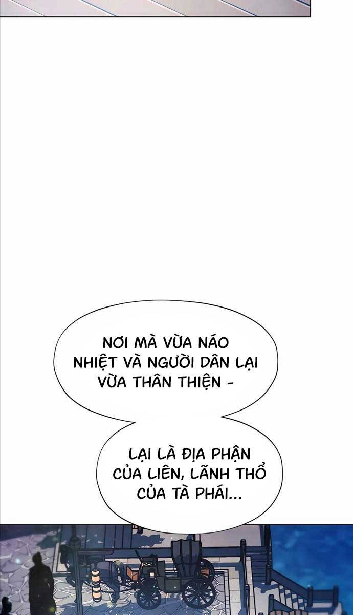 Chuyển Sinh Vào Thế Giới Võ Lâm chapter 65 - Upload bởi truyensieuhay.com