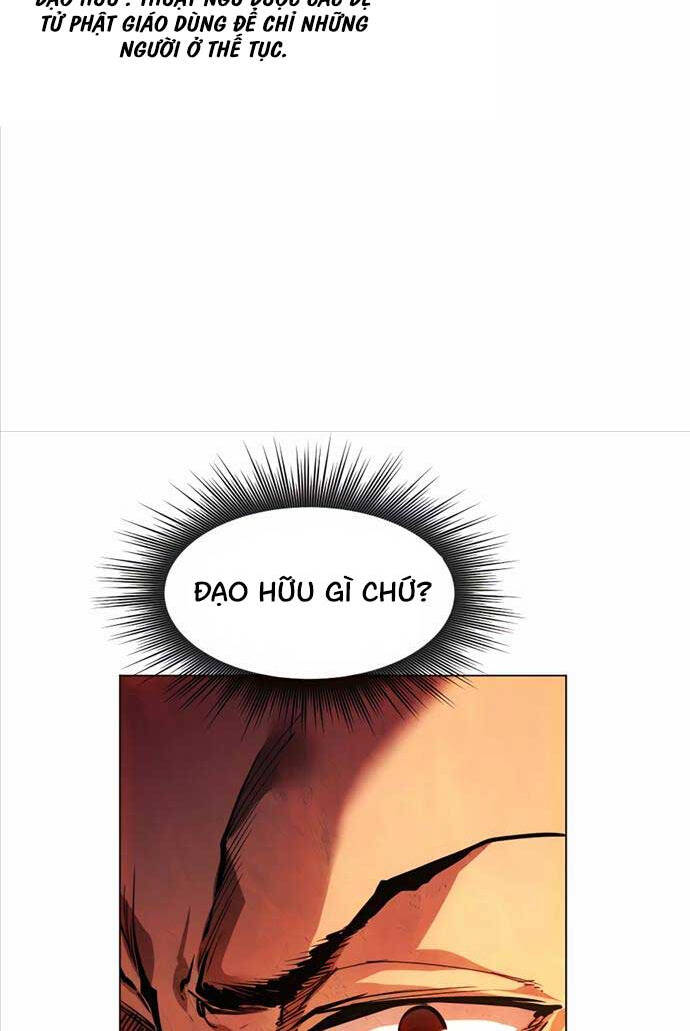Chuyển Sinh Vào Thế Giới Võ Lâm chapter 65 - Upload bởi truyensieuhay.com