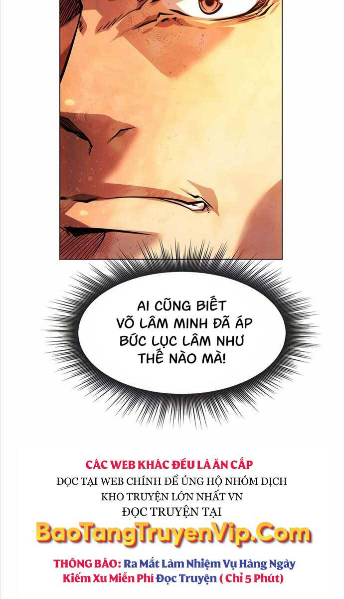 Chuyển Sinh Vào Thế Giới Võ Lâm chapter 65 - Upload bởi truyensieuhay.com