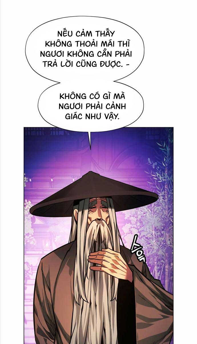 Chuyển Sinh Vào Thế Giới Võ Lâm chapter 65 - Upload bởi truyensieuhay.com
