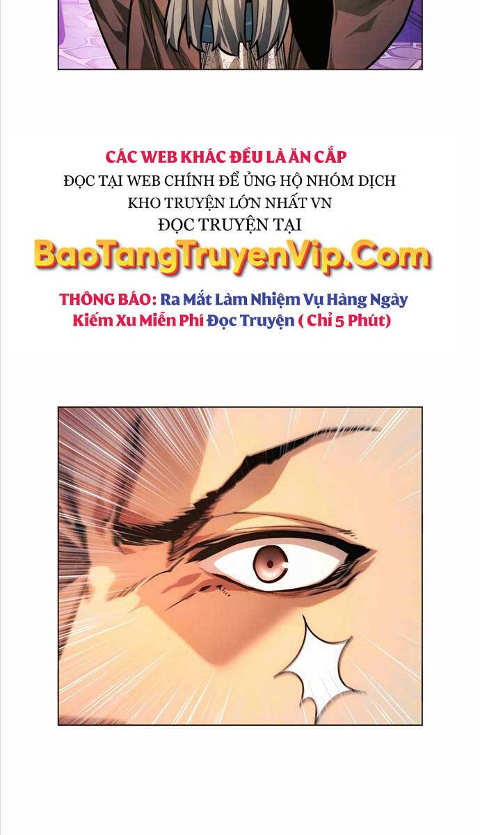 Chuyển Sinh Vào Thế Giới Võ Lâm chapter 65 - Upload bởi truyensieuhay.com