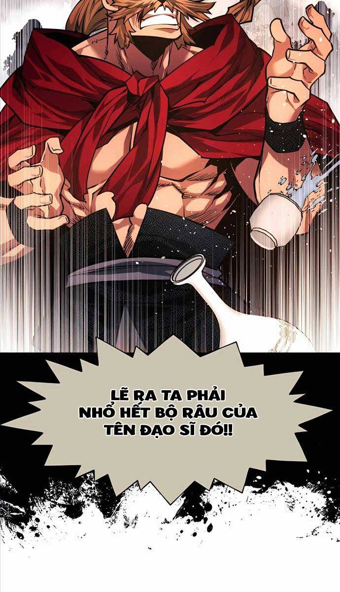 Chuyển Sinh Vào Thế Giới Võ Lâm chapter 65 - Upload bởi truyensieuhay.com