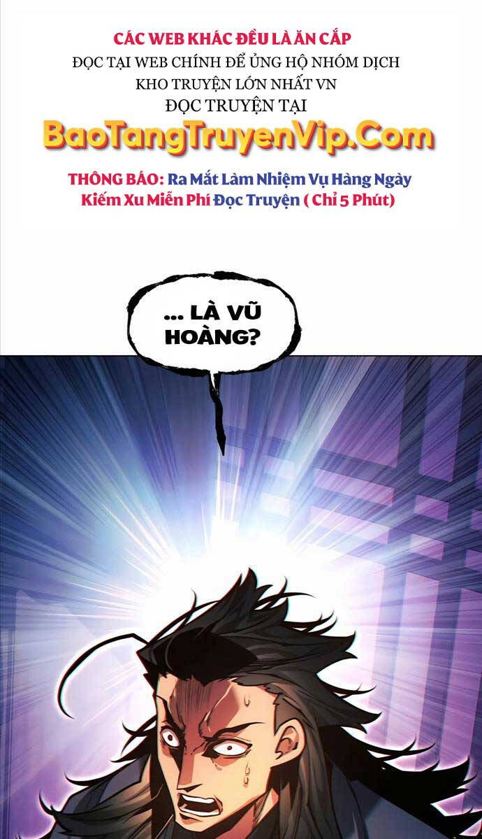 Chuyển Sinh Vào Thế Giới Võ Lâm chapter 65 - Upload bởi truyensieuhay.com