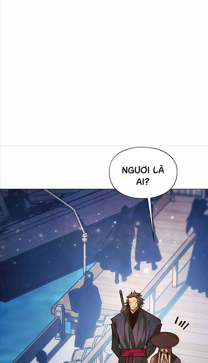 Chuyển Sinh Vào Thế Giới Võ Lâm chapter 65 - Upload bởi truyensieuhay.com