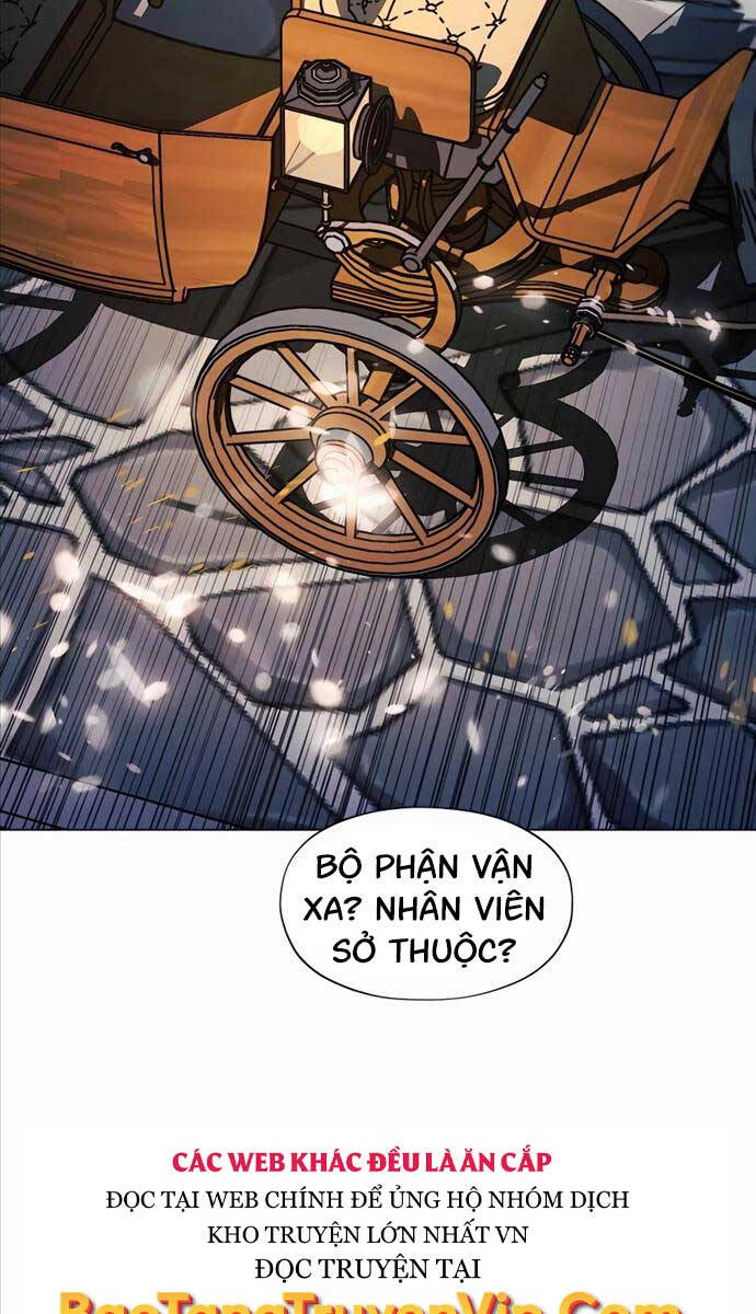 Chuyển Sinh Vào Thế Giới Võ Lâm chapter 65 - Upload bởi truyensieuhay.com
