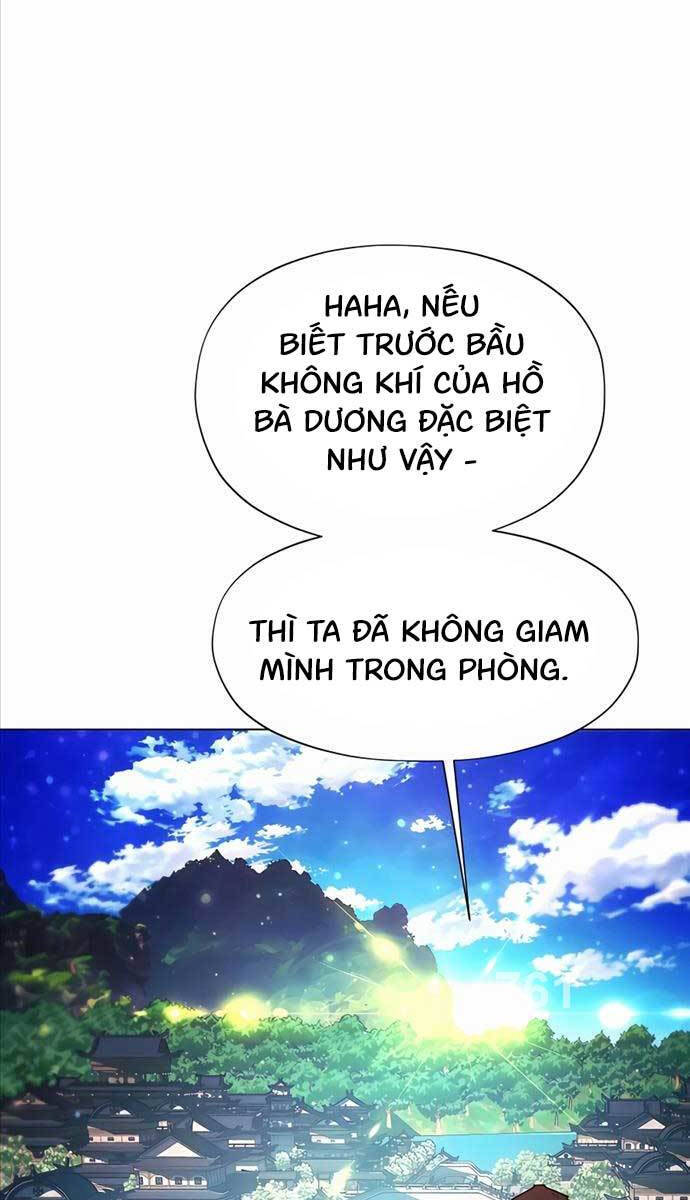 Chuyển Sinh Vào Thế Giới Võ Lâm chapter 65 - Upload bởi truyensieuhay.com