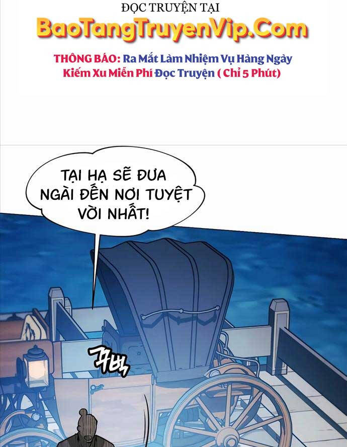 Chuyển Sinh Vào Thế Giới Võ Lâm chapter 65 - Upload bởi truyensieuhay.com