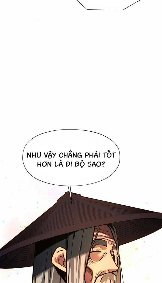 Chuyển Sinh Vào Thế Giới Võ Lâm chapter 65 - Upload bởi truyensieuhay.com
