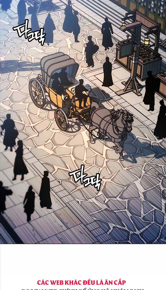 Chuyển Sinh Vào Thế Giới Võ Lâm chapter 65 - Upload bởi truyensieuhay.com