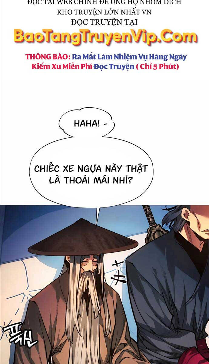 Chuyển Sinh Vào Thế Giới Võ Lâm chapter 65 - Upload bởi truyensieuhay.com