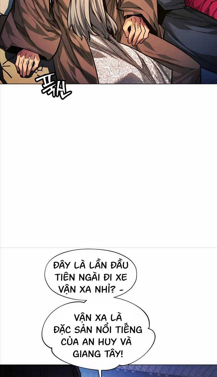Chuyển Sinh Vào Thế Giới Võ Lâm chapter 65 - Upload bởi truyensieuhay.com