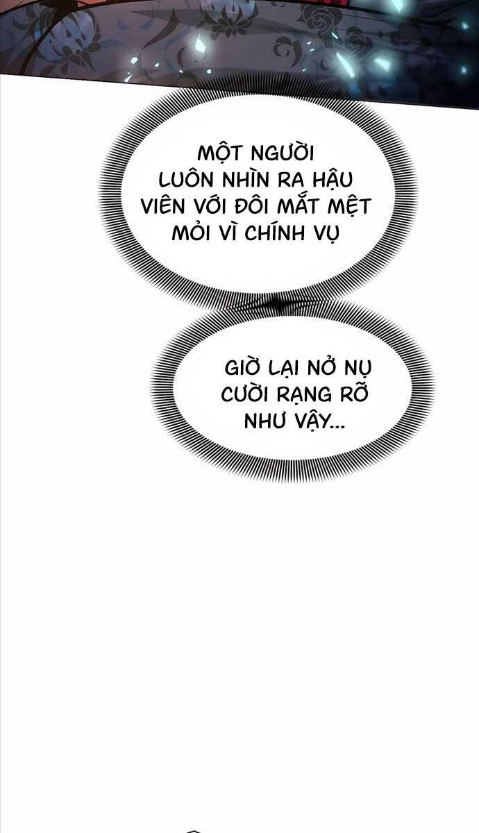 Chuyển Sinh Vào Thế Giới Võ Lâm chapter 65 - Upload bởi truyensieuhay.com