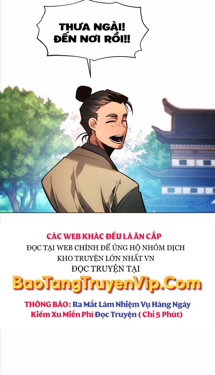 Chuyển Sinh Vào Thế Giới Võ Lâm chapter 65 - Upload bởi truyensieuhay.com