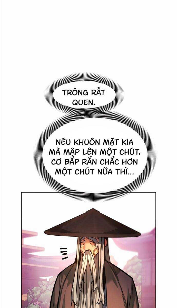 Chuyển Sinh Vào Thế Giới Võ Lâm chapter 65 - Upload bởi truyensieuhay.com