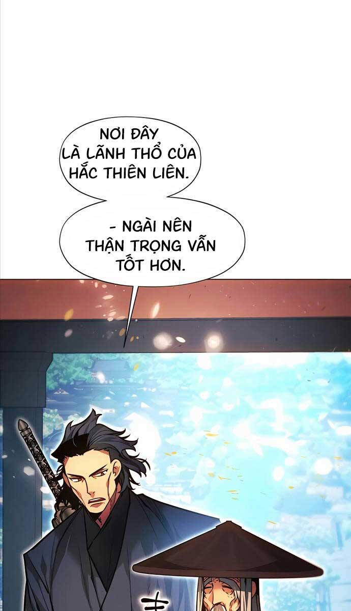 Chuyển Sinh Vào Thế Giới Võ Lâm chapter 65 - Upload bởi truyensieuhay.com