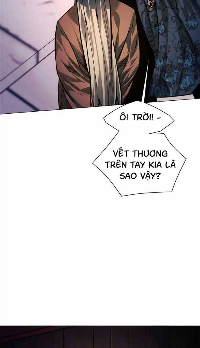 Chuyển Sinh Vào Thế Giới Võ Lâm chapter 65 - Upload bởi truyensieuhay.com