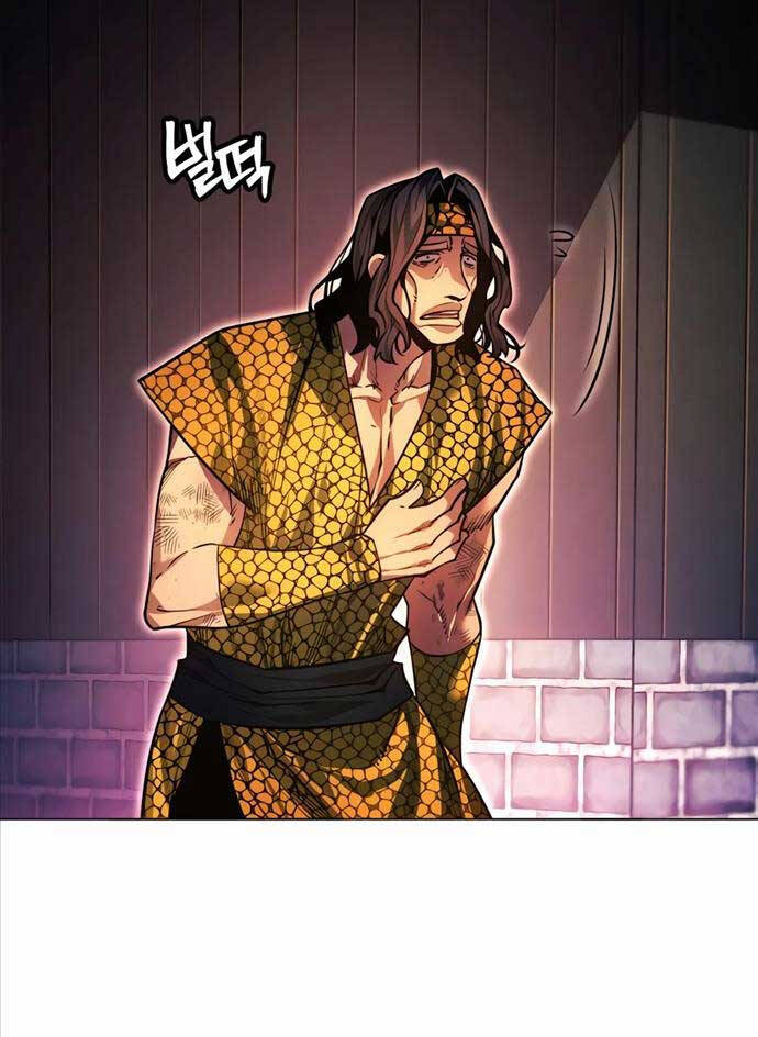 Chuyển Sinh Vào Thế Giới Võ Lâm chapter 65 - Upload bởi truyensieuhay.com