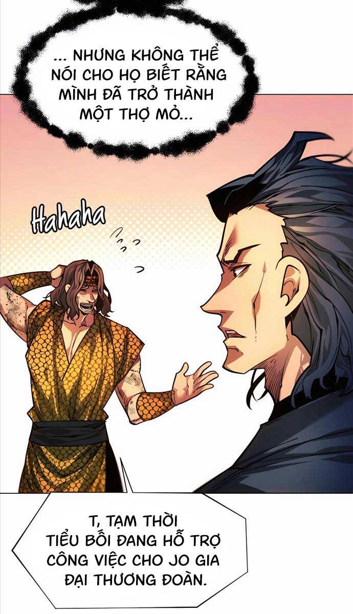 Chuyển Sinh Vào Thế Giới Võ Lâm chapter 65 - Upload bởi truyensieuhay.com