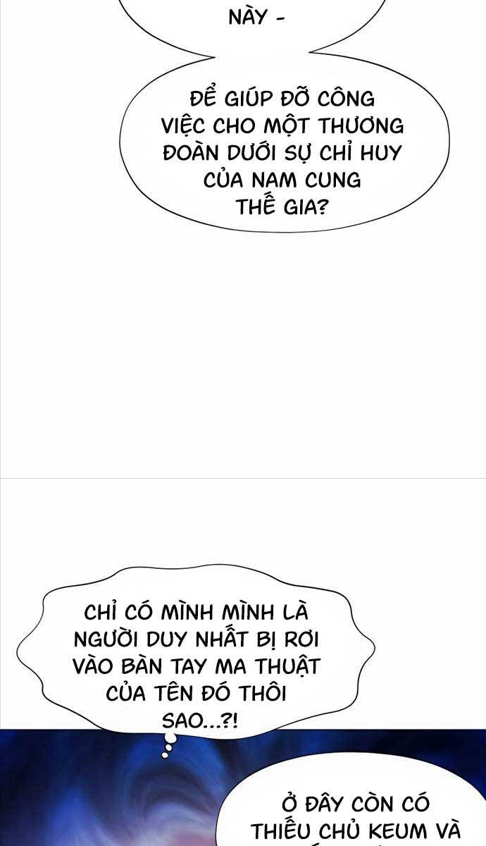 Chuyển Sinh Vào Thế Giới Võ Lâm chapter 65 - Upload bởi truyensieuhay.com