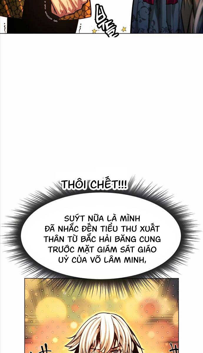 Chuyển Sinh Vào Thế Giới Võ Lâm chapter 65 - Upload bởi truyensieuhay.com
