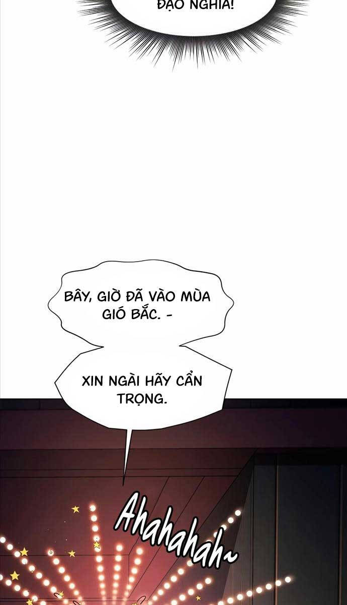 Chuyển Sinh Vào Thế Giới Võ Lâm chapter 65 - Upload bởi truyensieuhay.com