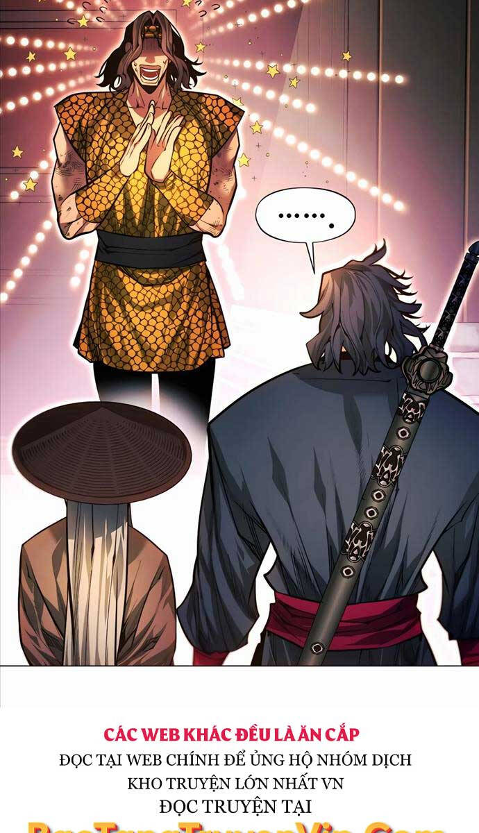Chuyển Sinh Vào Thế Giới Võ Lâm chapter 65 - Upload bởi truyensieuhay.com