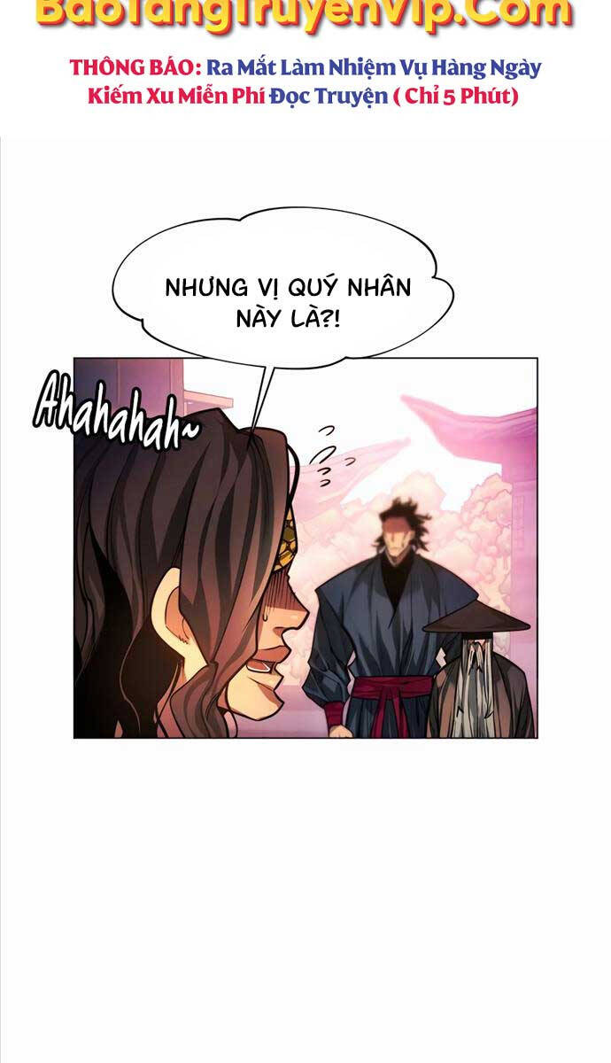 Chuyển Sinh Vào Thế Giới Võ Lâm chapter 65 - Upload bởi truyensieuhay.com
