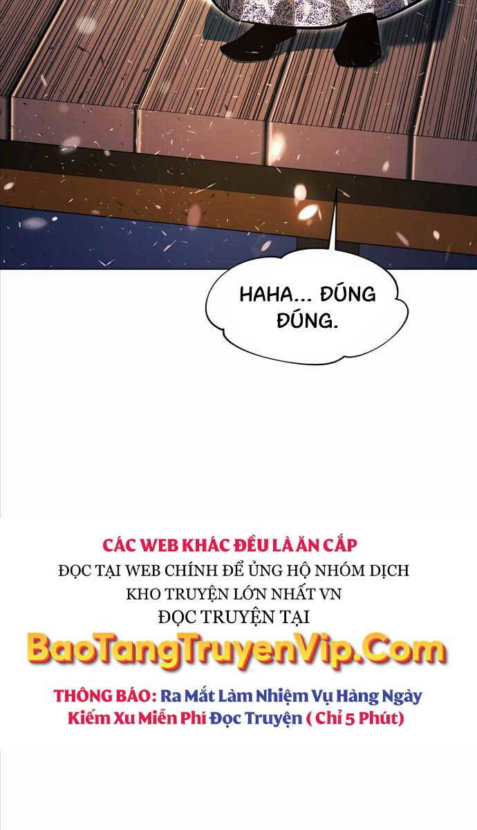 Chuyển Sinh Vào Thế Giới Võ Lâm chapter 65 - Upload bởi truyensieuhay.com